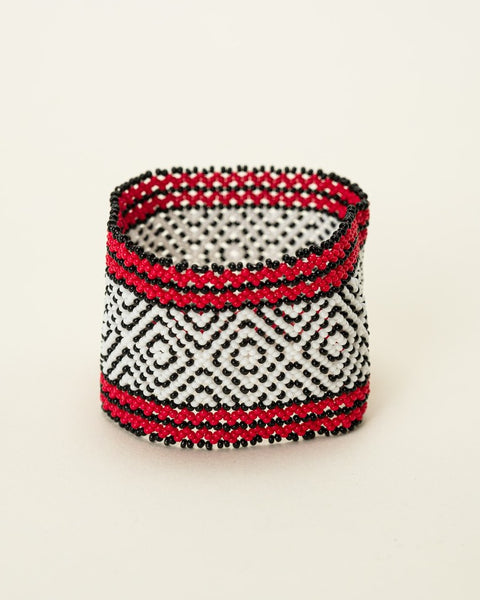 Pulseira Elástica | Waurá