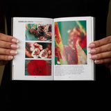Livro da Arte Baniwa - TUCUM