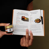 Livro da Pimenta Jiquitaia | Baniwa - TUCUM