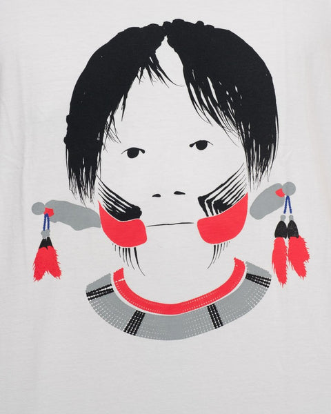Camiseta Menire | Kayapó - TUCUM
