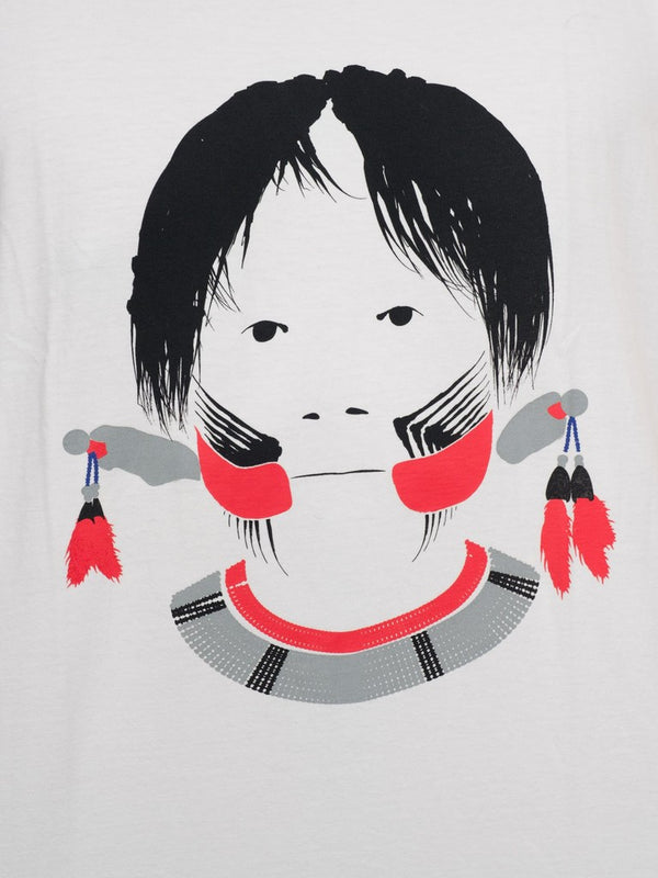 Camiseta Menire | Kayapó - TUCUM