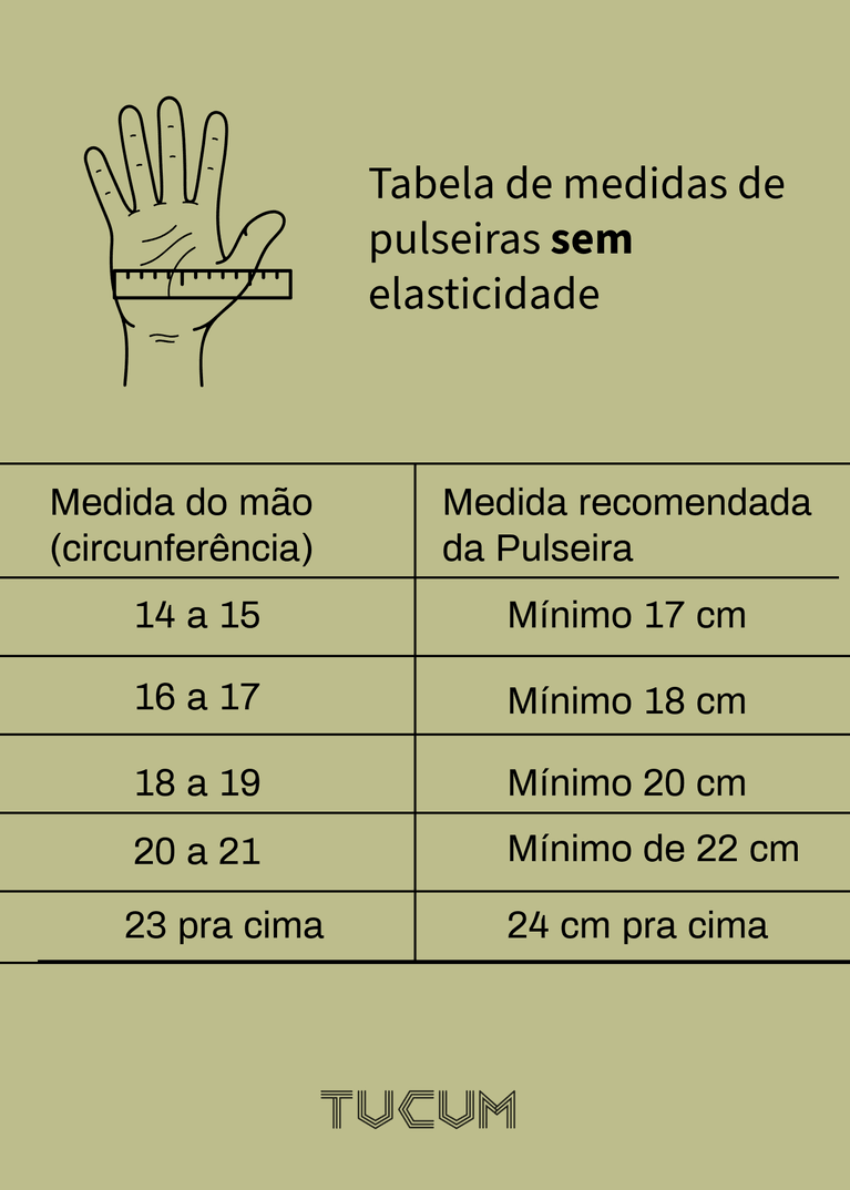Pulseira Runumapu-Vusuna | Yawanawá - TUCUM