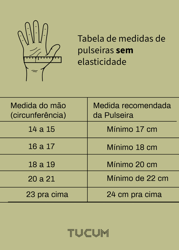 Pulseira Runumapu-Vusuna | Yawanawá - TUCUM
