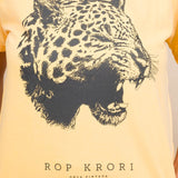 Camiseta ROP KRORI | Kayapó - TUCUM