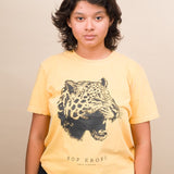 Camiseta ROP KRORI | Kayapó - TUCUM
