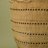 Cesto Wii | Yanomami - TUCUM