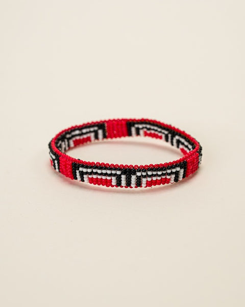 Pulseira Elástica | Waurá