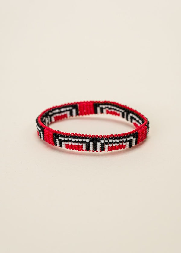 Pulseira Elástica | Waurá