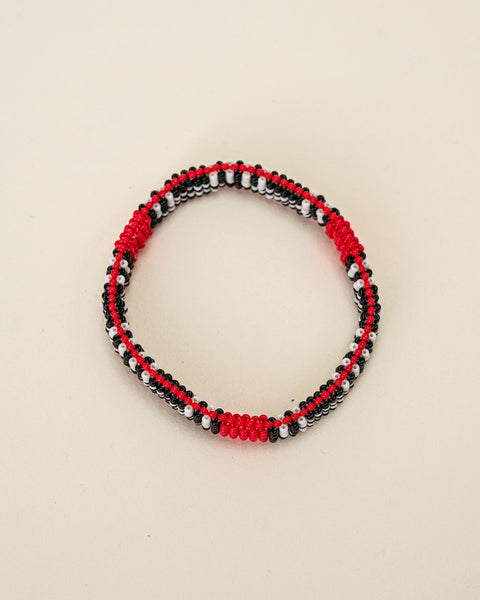Pulseira Elástica | Waurá