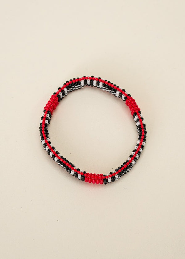 Pulseira Elástica | Waurá