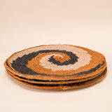Conjunto Caracoles | Kokama - TUCUM