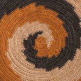 Conjunto Caracoles | Kokama - TUCUM