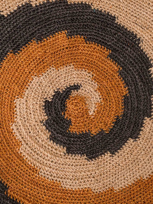 Conjunto Caracoles | Kokama - TUCUM