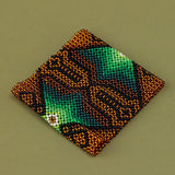 Pulseira Runumapu-Vusuna | Yawanawá - TUCUM