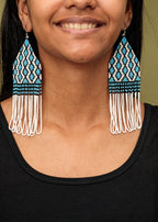12_25_00_567_12_10_7_726_brincos_indc3adgenas_322_brincos-kayapo-indigena-comprar-banner-site-tucum