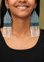 12_25_00_567_12_10_7_726_brincos_indc3adgenas_322_brincos-kayapo-indigena-comprar-banner-site-tucum