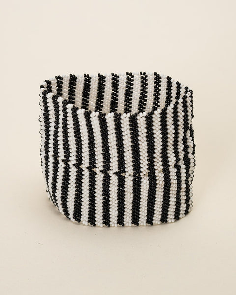 Pulseira de Miçangas | Kayapó - TUCUM