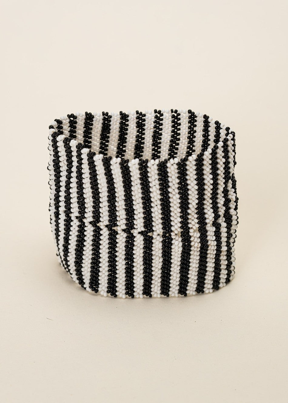 Pulseira de Miçangas | Kayapó - TUCUM