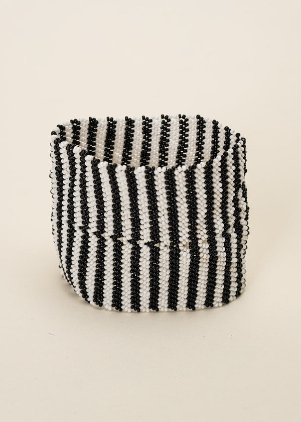 Pulseira de Miçangas | Kayapó - TUCUM