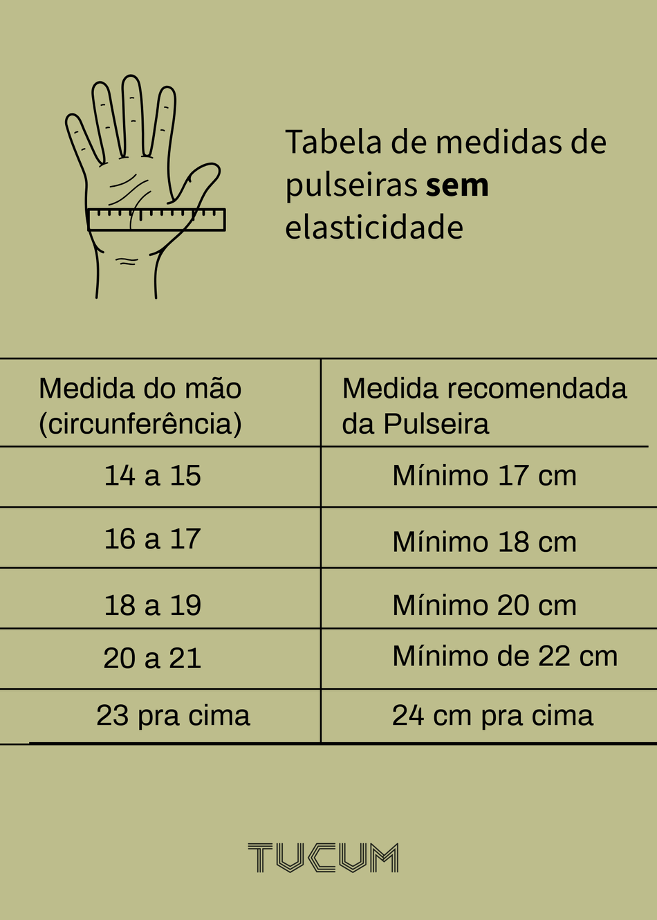 Pulseira de Miçangas | Kayapó - TUCUM