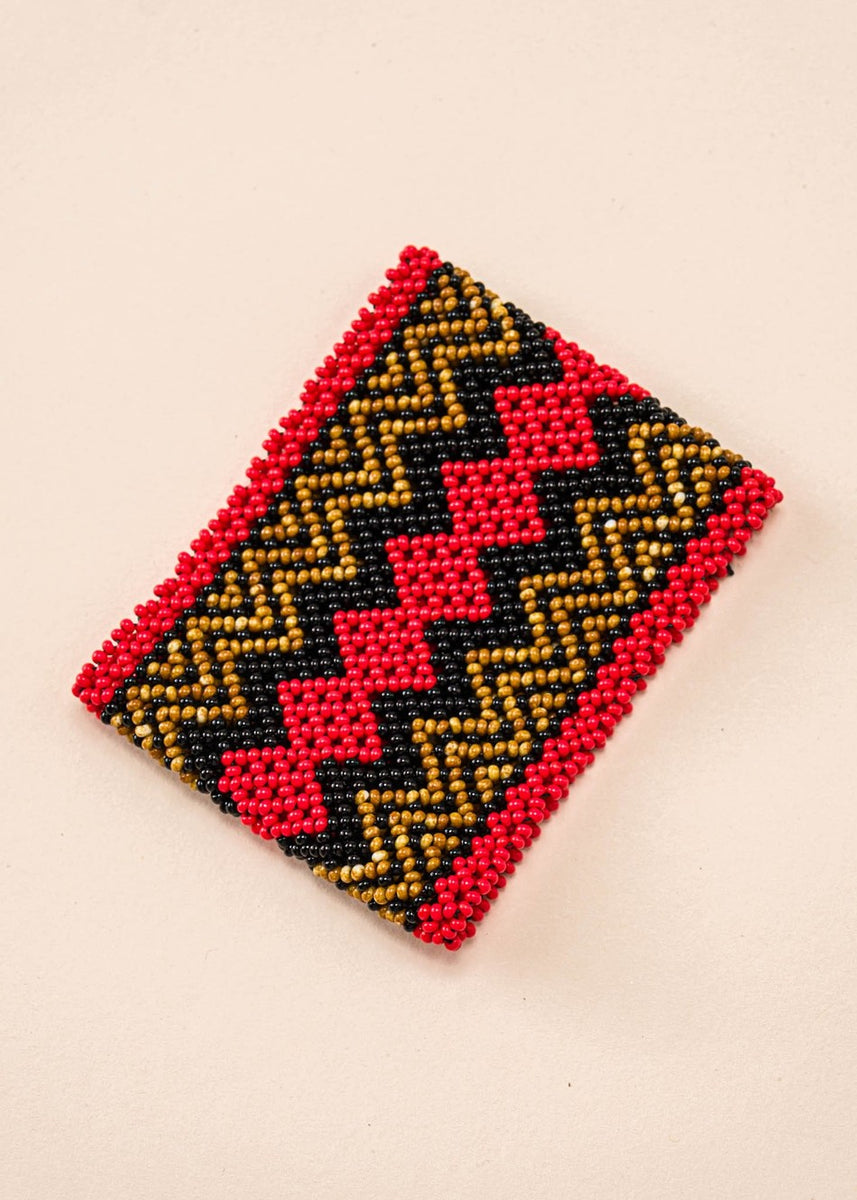 Pulseira Elástica | Kamayurá - TUCUM