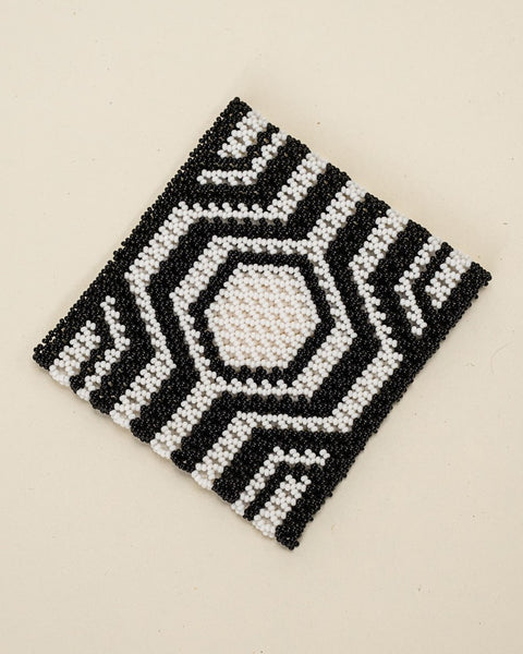 Pulseira de Miçangas | Kayapó - TUCUM