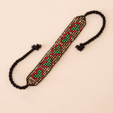 Pulseira de Miçangas | Guajajara - TUCUM