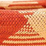 12_53_51_379_12_5_0_095_cestos_indc3adgenas_491_cestarias-+tecume-da-amazonia-cestos-indigena-comprar-banner-site-tucum