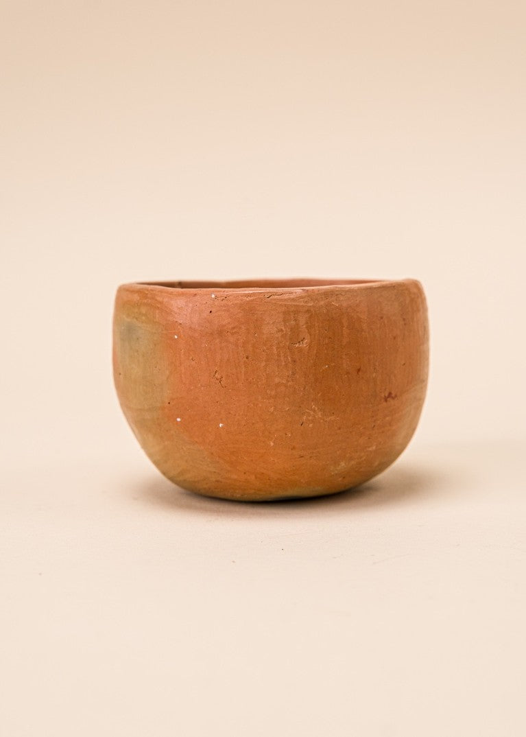 Pote de Cerâmica | Matis - TUCUM