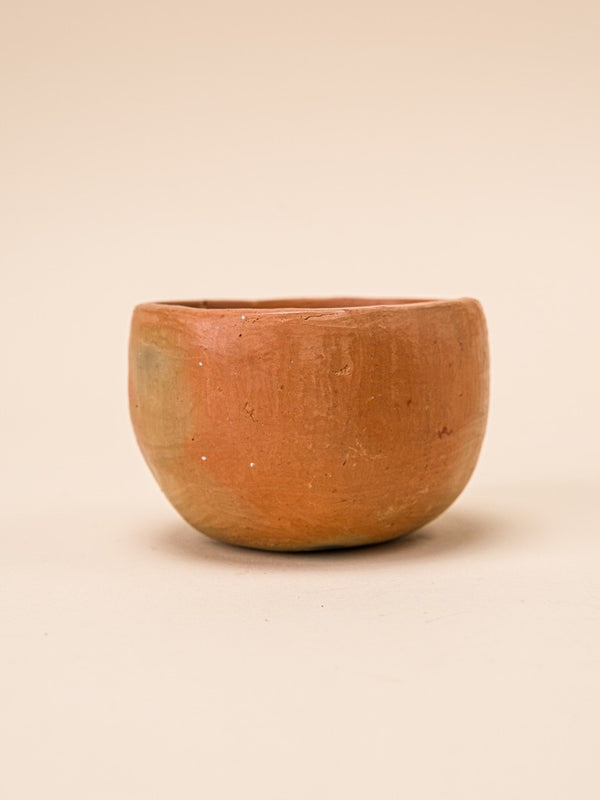 Pote de Cerâmica | Matis - TUCUM