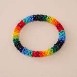 Pulseira Elástica | Guajajara - TUCUM