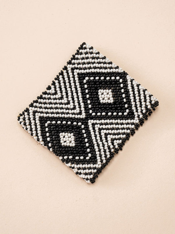 Pulseira Elástica | Kamayurá