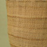 Cesto Wii | Yanomami - TUCUM