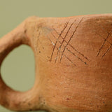 Caneca de Cerâmica | Matis - TUCUM