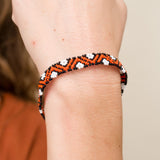 Pulseira de Miçangas | Kamayurá - TUCUM