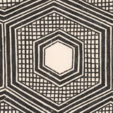 Tela Grafismos | Kayapó - TUCUM