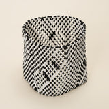 Pulseira de Miçangas | Kayapó - TUCUM