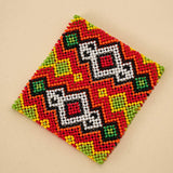 Pulseira Runumapu-Vusuna | Yawanawá - TUCUM