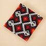 Pulseira Runumapu-Vusuna | Yawanawá - TUCUM
