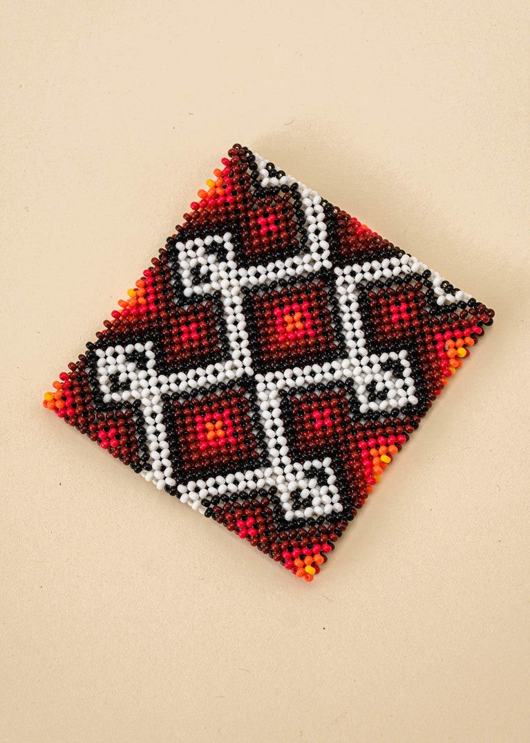 Pulseira Runumapu-Vusuna | Yawanawá - TUCUM