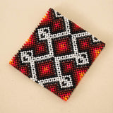 Pulseira Runumapu-Vusuna | Yawanawá - TUCUM