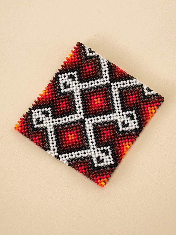 Pulseira Runumapu-Vusuna | Yawanawá - TUCUM