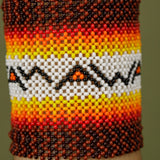 Pulseira Runumapu-Vusuna | Yawanawá - TUCUM