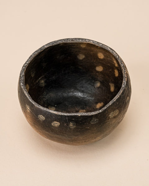 Pote de Cerâmica | Marubo - TUCUM