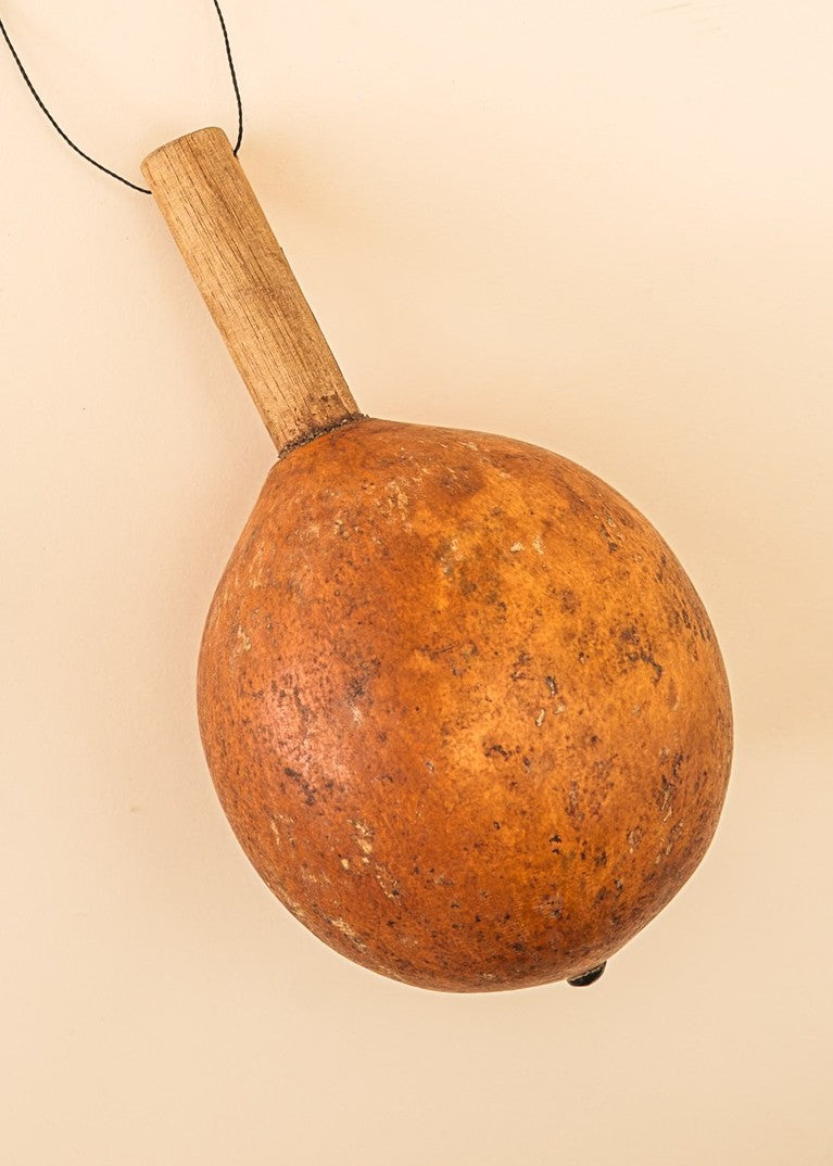 Maracá | Tupinambá - TUCUM