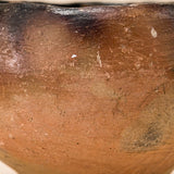Pote de Cerâmica | Marubo - TUCUM