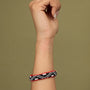 Pulseira Elástica | Waurá