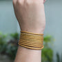 Pulseira Waryma Kaha | Waimiri Atroari - TUCUM