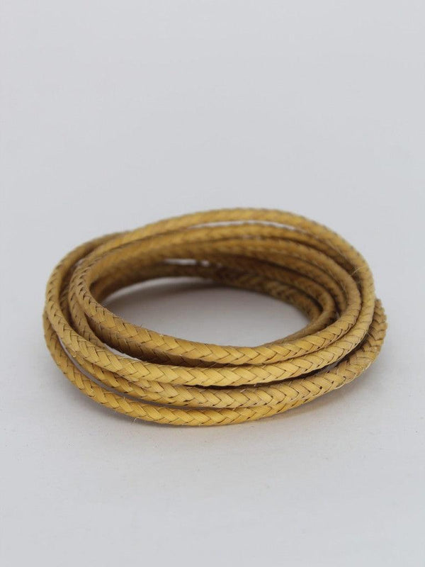 Pulseira Waryma Kaha | Waimiri Atroari - TUCUM