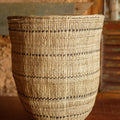Cesto Wii | Yanomami - TUCUM
